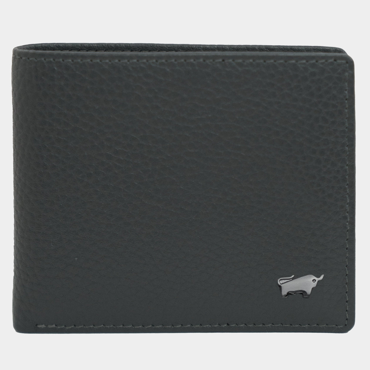 Braun buffel wallet price hotsell