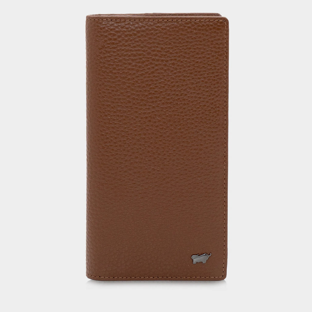 BRAUN BUFFEL 財布　新品未使用 2025年最新】braun buffel 財布の人気アイテム - メルカリ