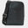 THEO Cross Body schwarz