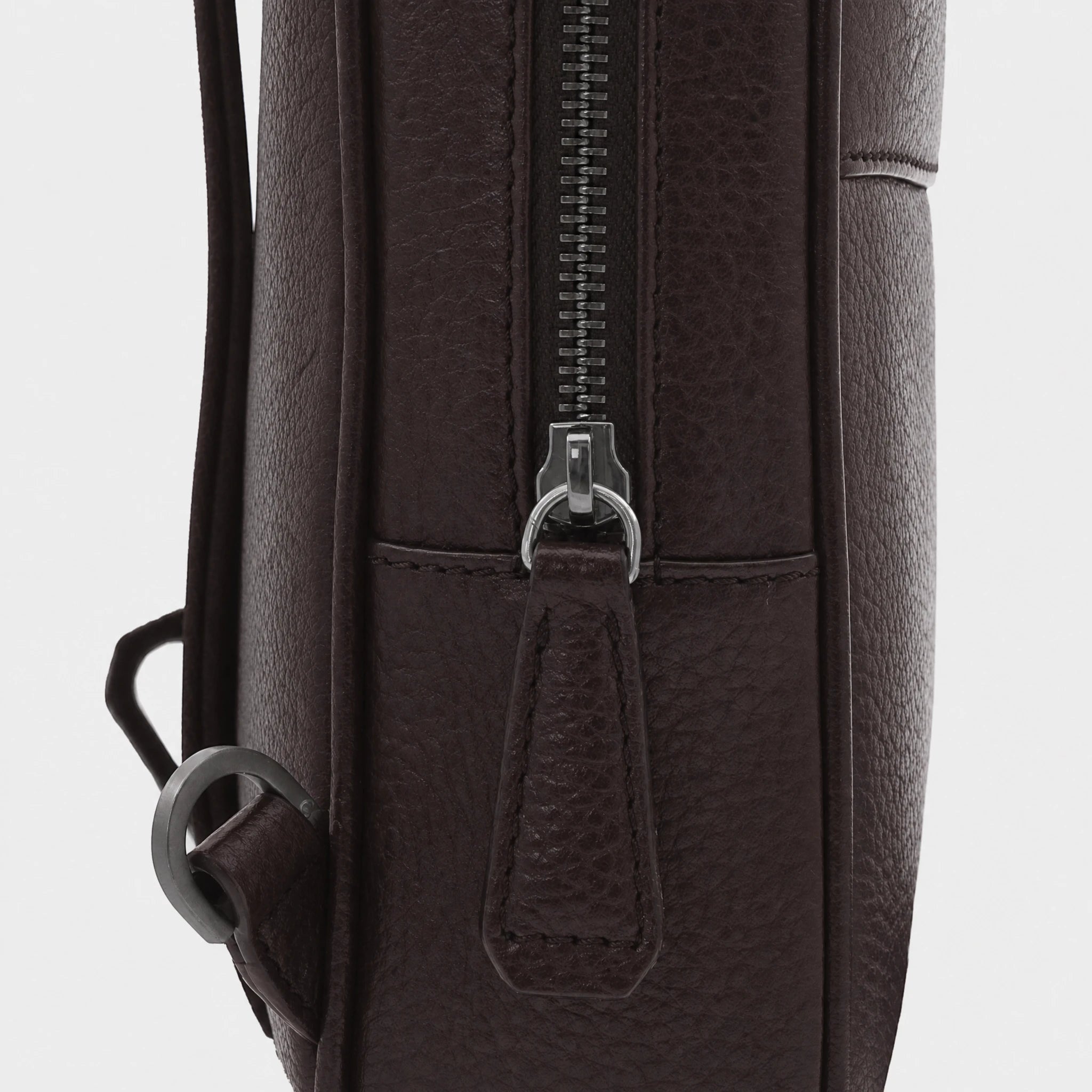 Keyfeature THEO Cross Body braun