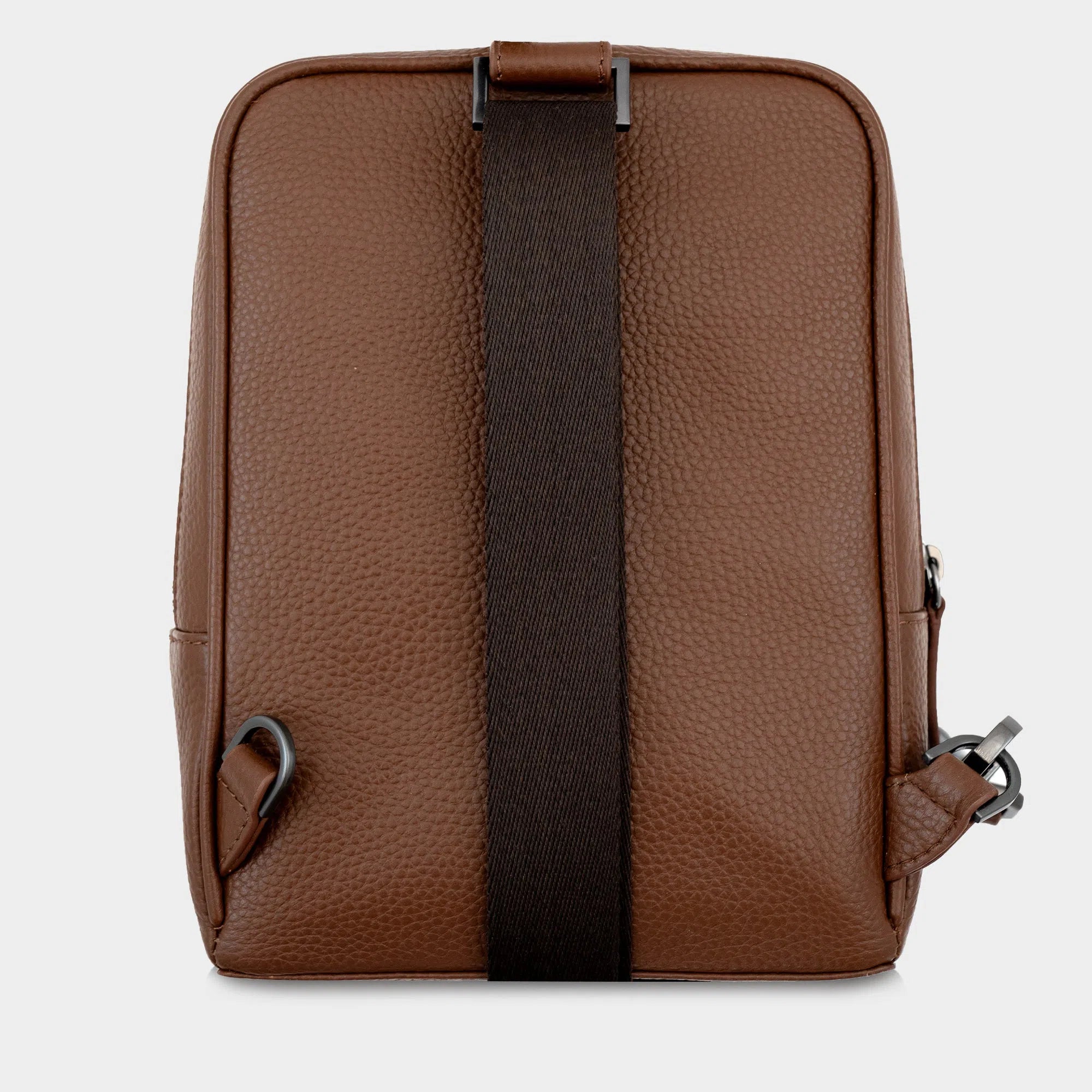 THEO Cross Body nut