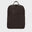 Frontansicht THEO Rucksack braun