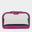 Kosmetik Etui M orchid