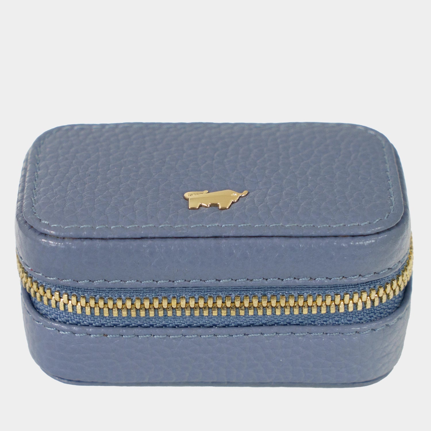 Schmucketui S light blue