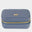 Schmucketui S light blue