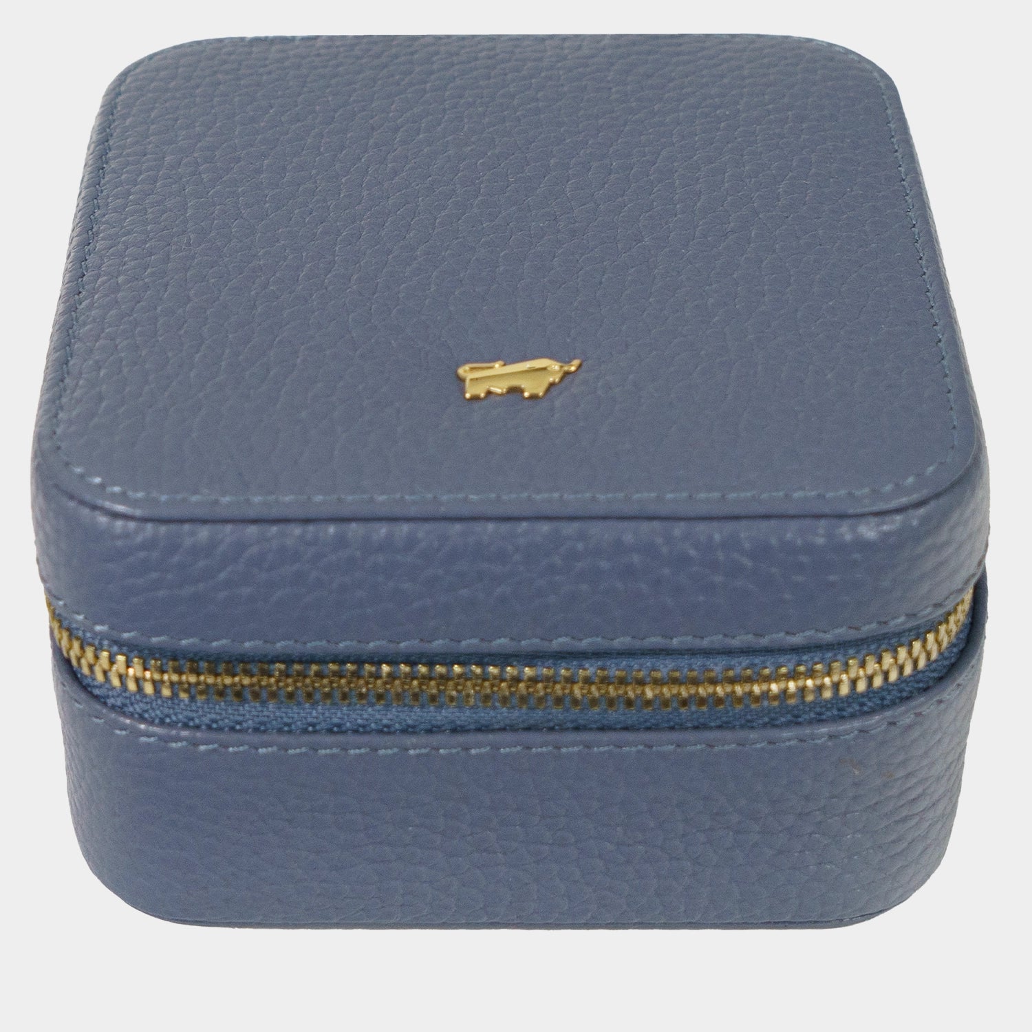 Schmucketui L light blue