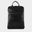 PARMA Rucksack S schwarz