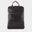 PARMA Rucksack S braun