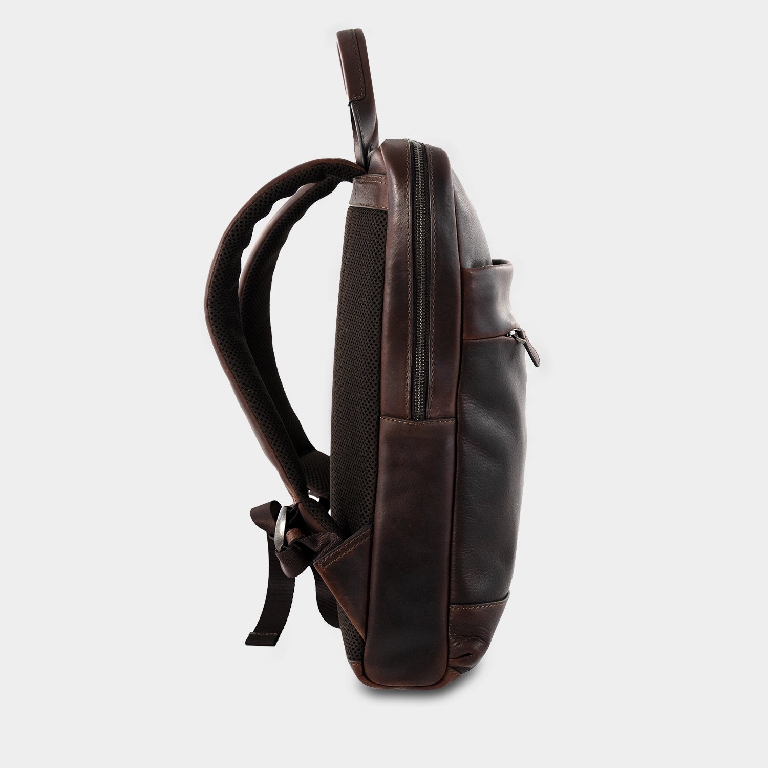 PARMA Rucksack S braun