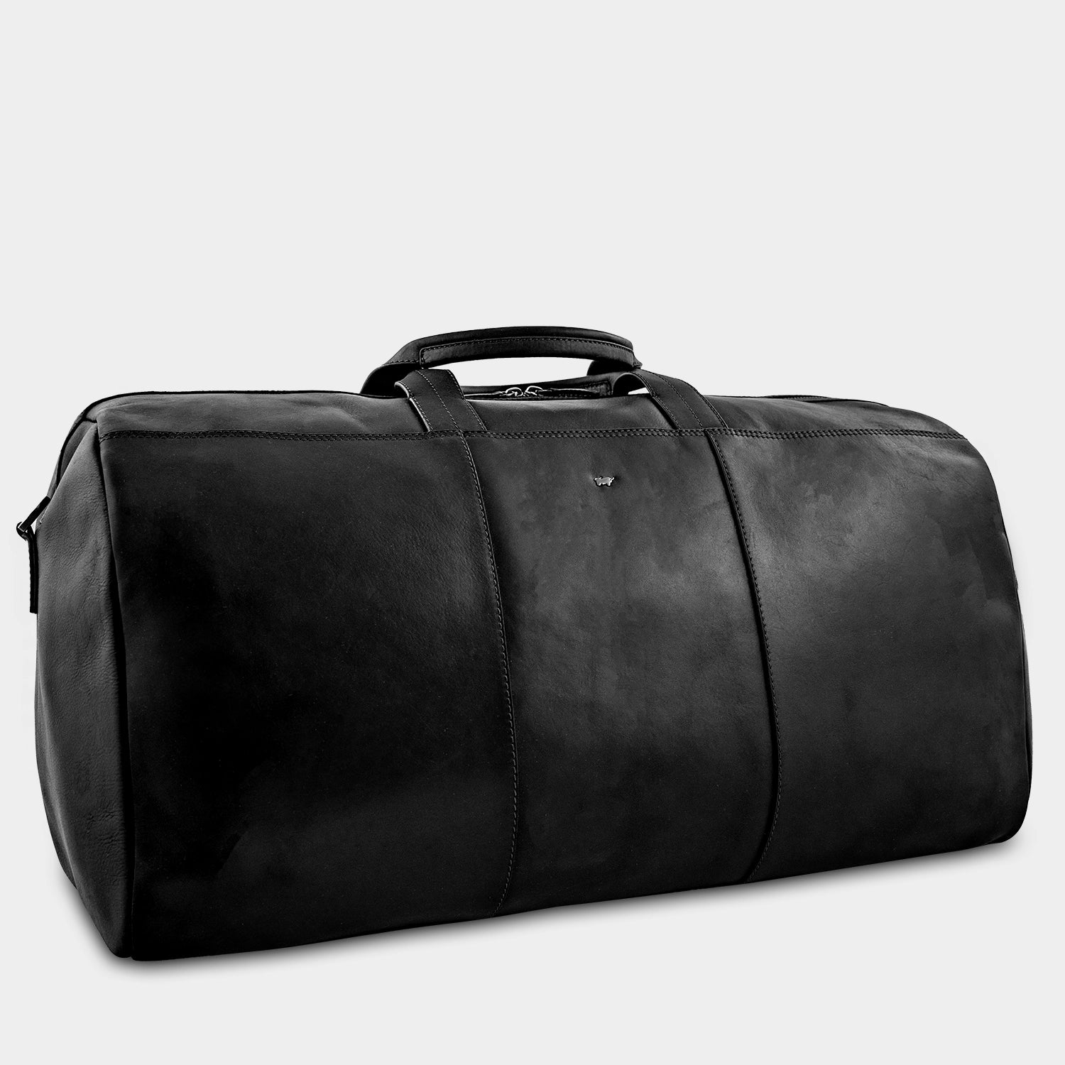 PARMA Weekender schwarz hover