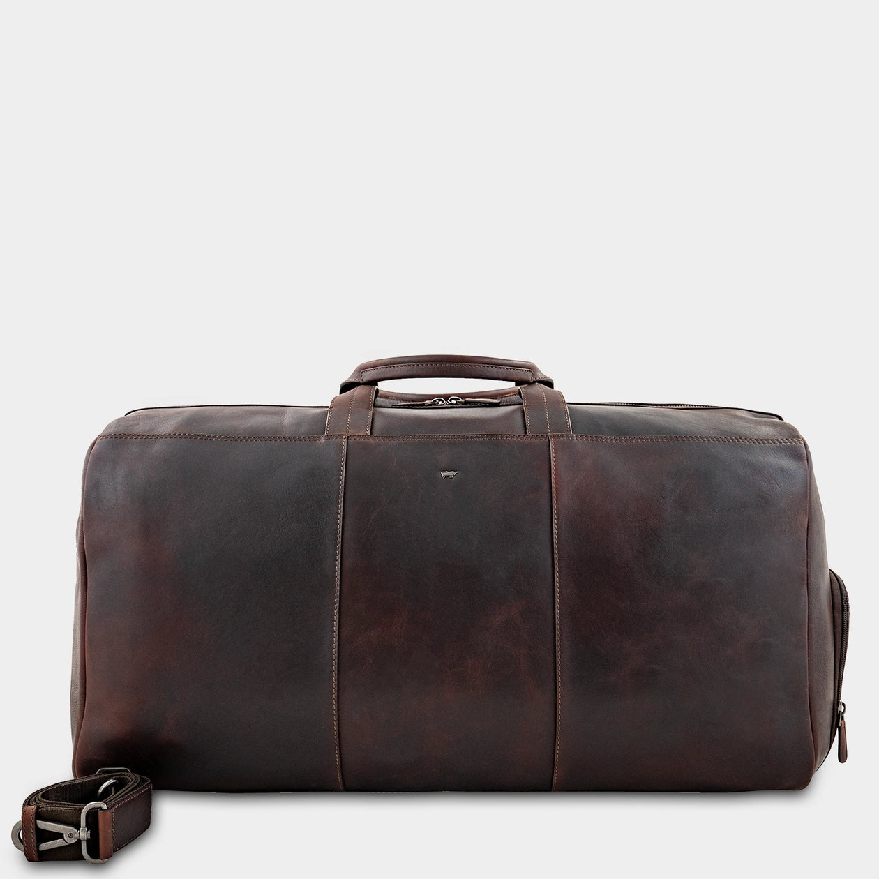 Braun buffel travel bag sale