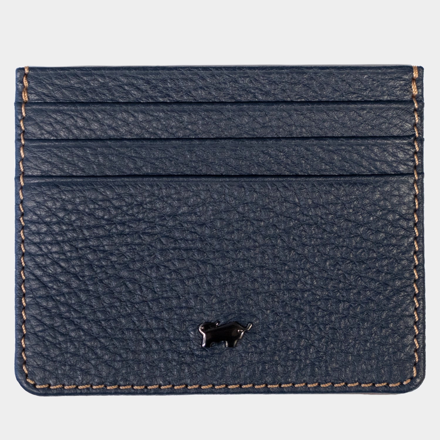 TONI Kartenetui 6CS navy