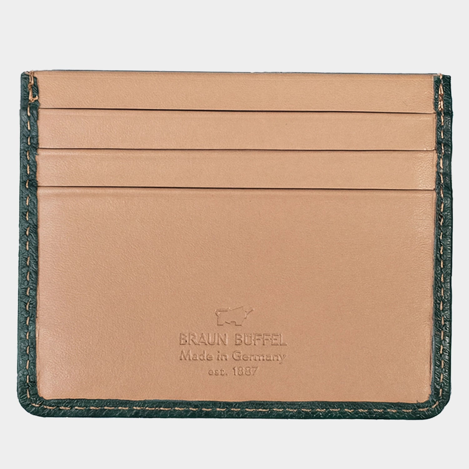 TONI Kartenetui 6CS bottle