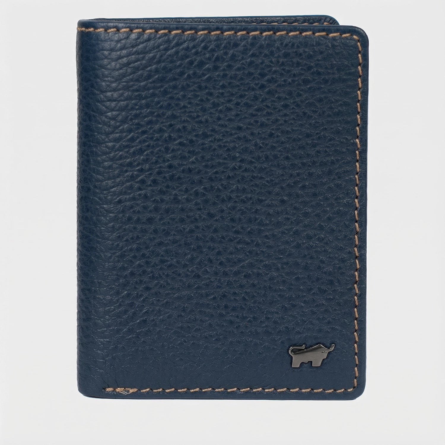 TONI Gelbörse S navy