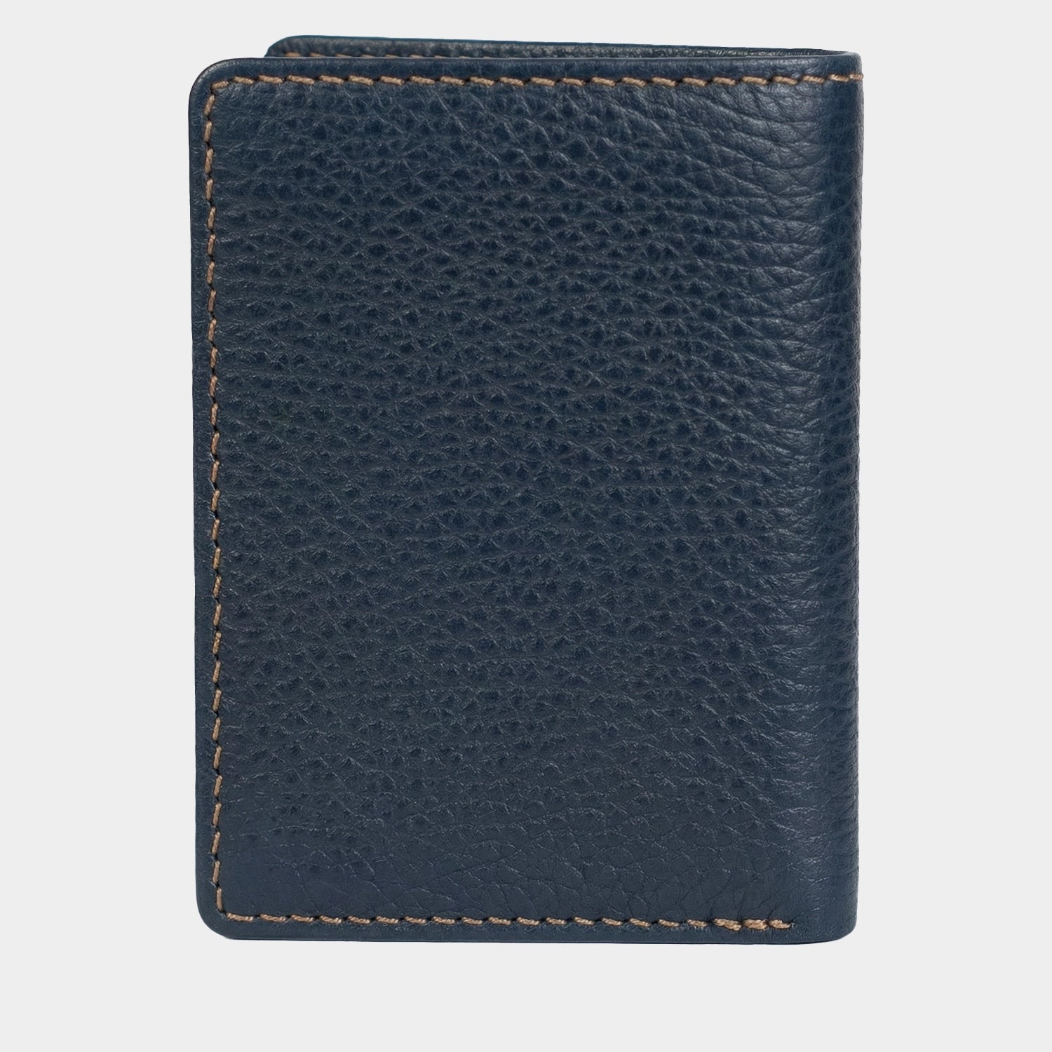 TONI Gelbörse S navy