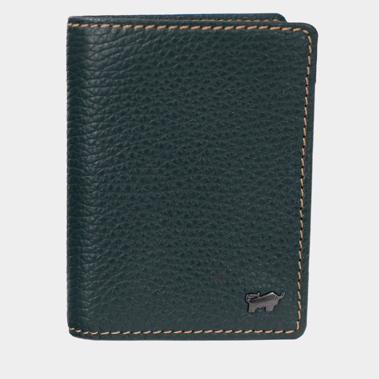 TONI Gelbörse S bottle