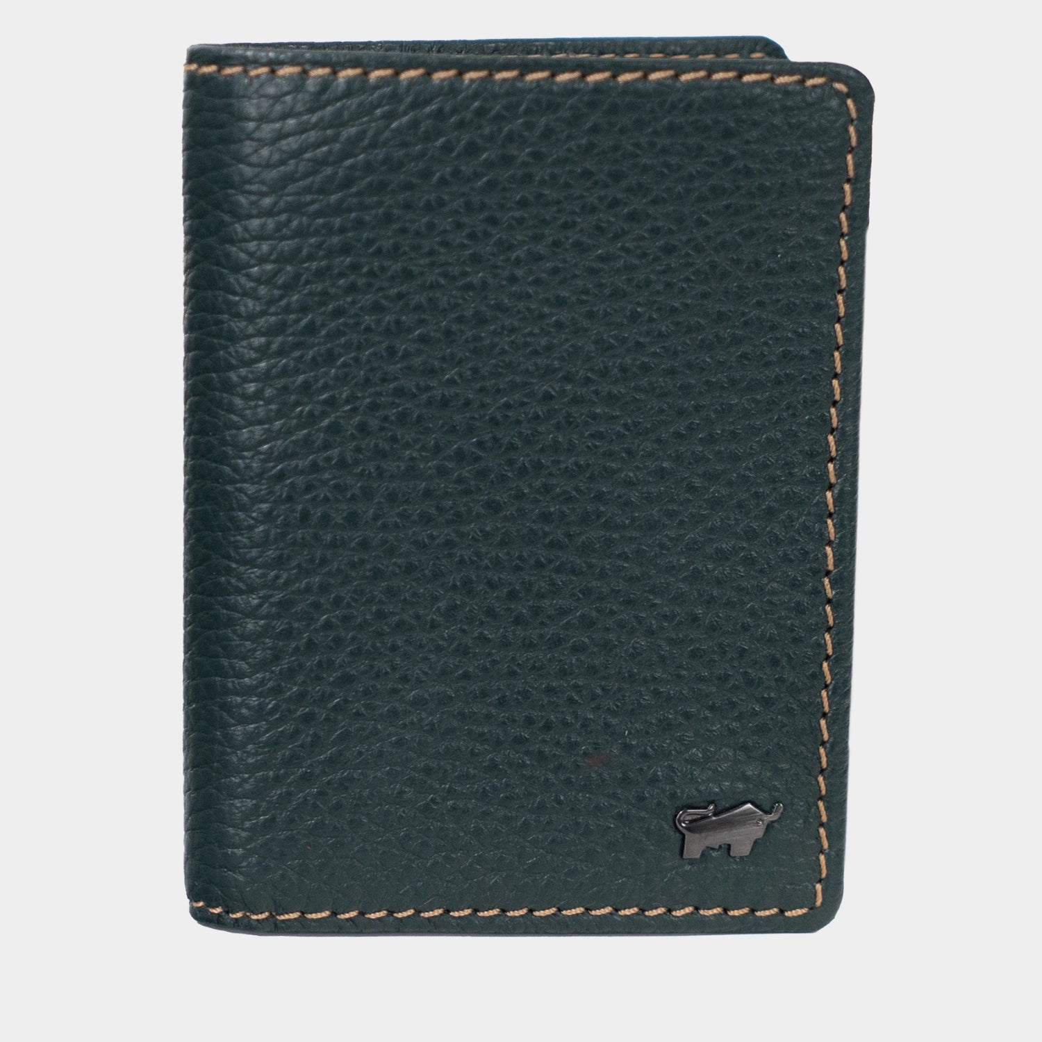 TONI Gelbörse S bottle