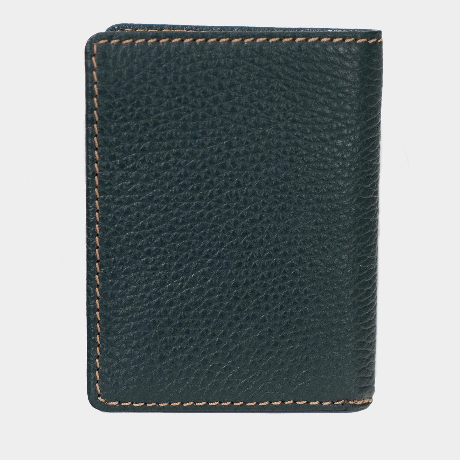 TONI Gelbörse S bottle