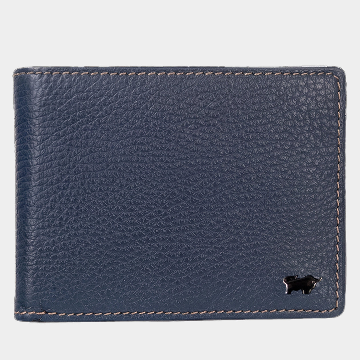 TONI Gelbörse 8CS navy