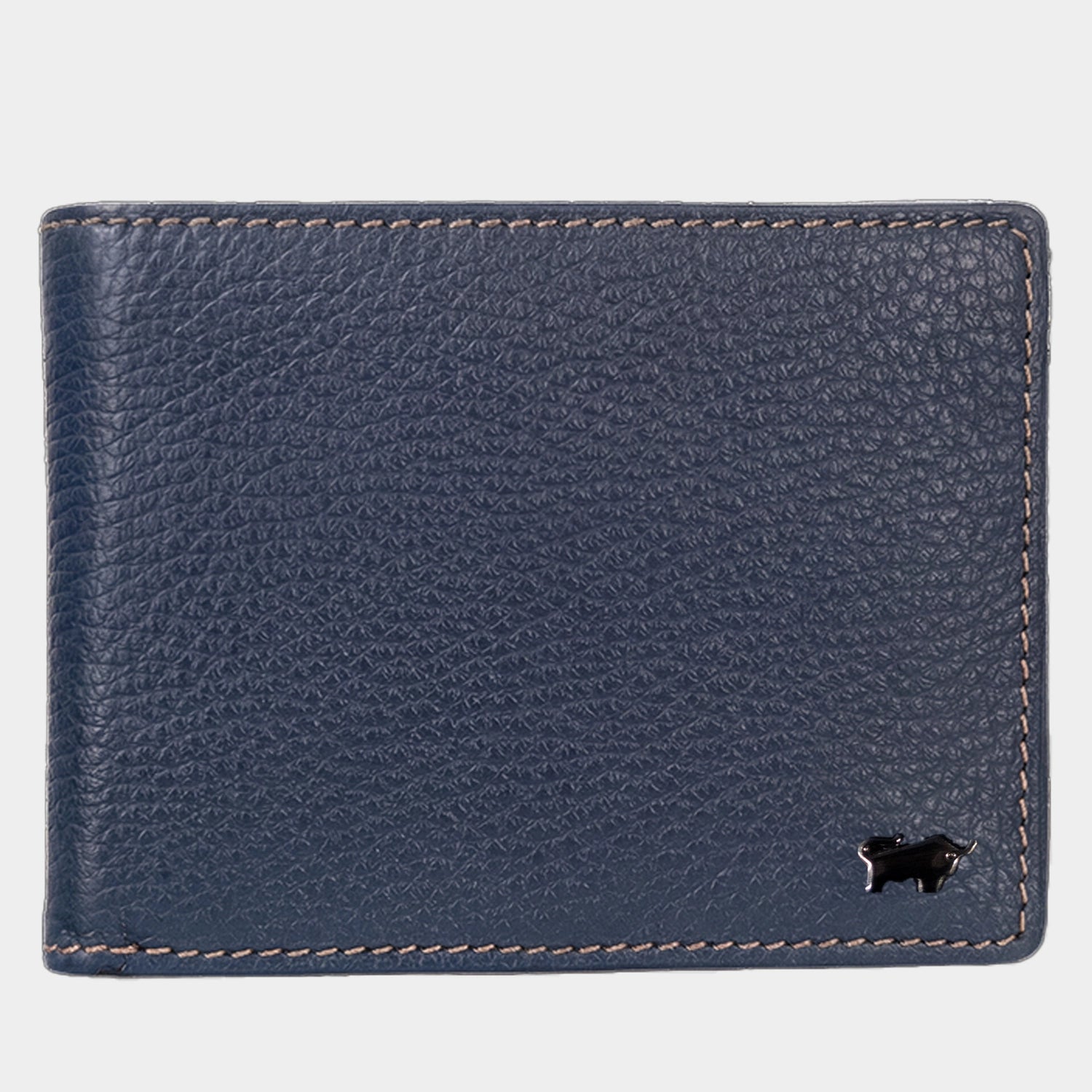 TONI Gelbörse 8CS navy