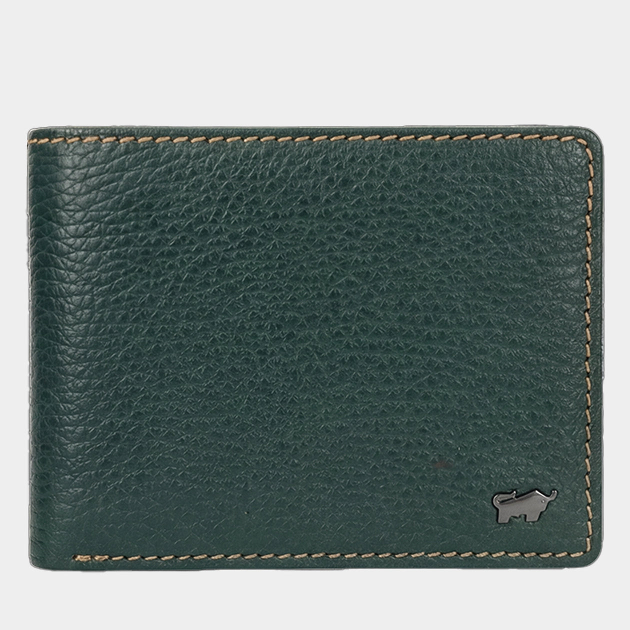 TONI Gelbörse 8CS bottle