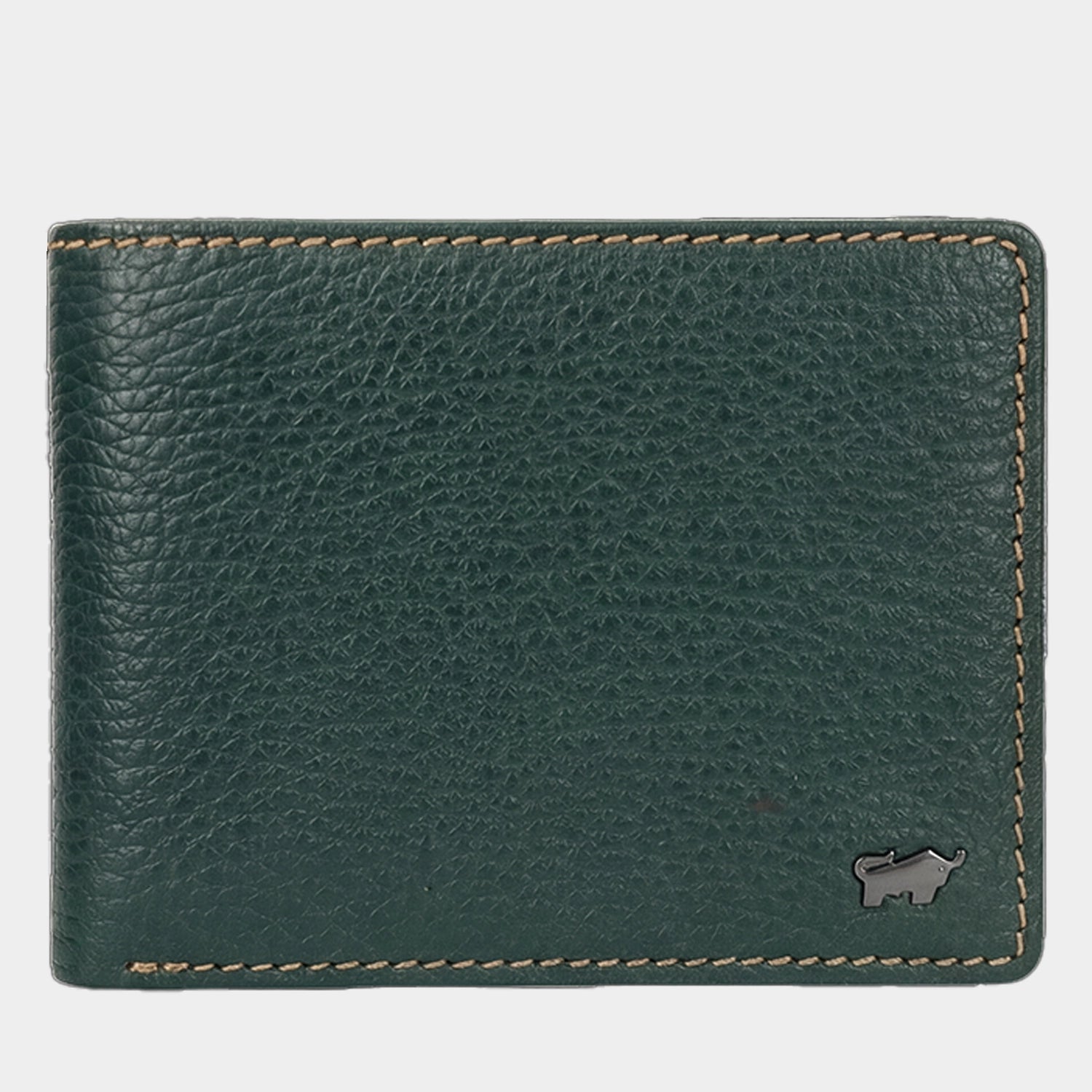 TONI Gelbörse 8CS bottle