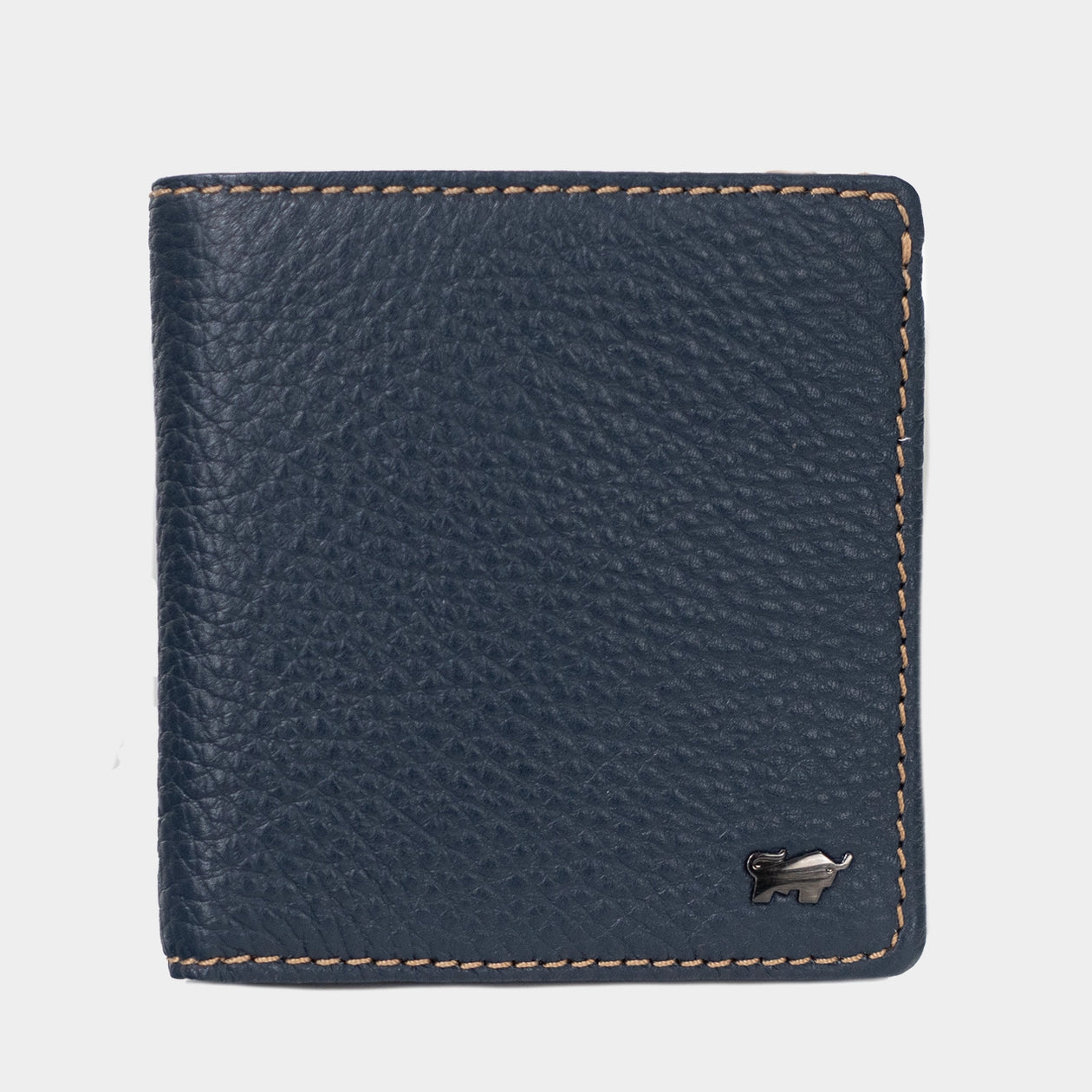 TONI Gelbörse Carre 8CS navy