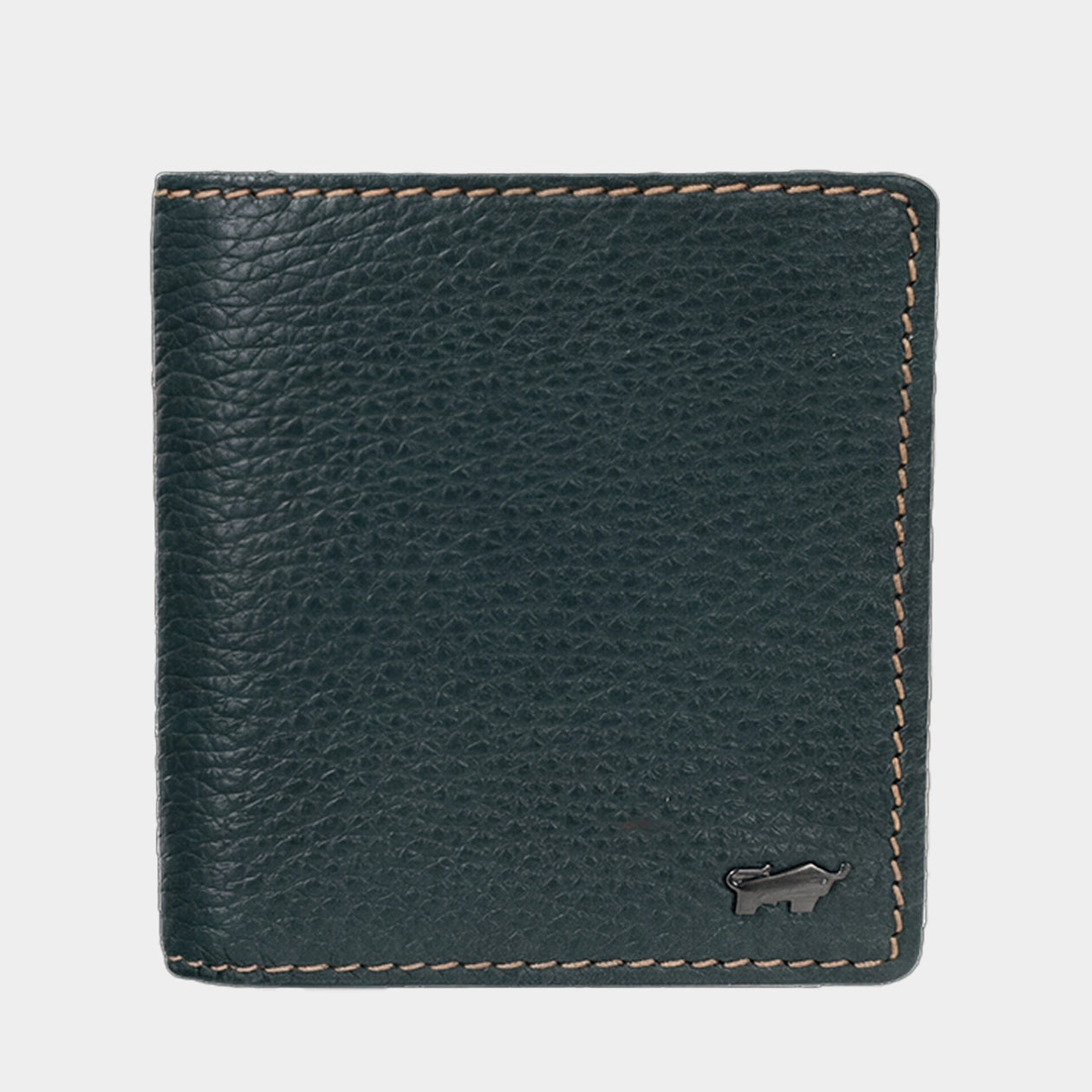 TONI Gelbörse Carre 8CS bottle