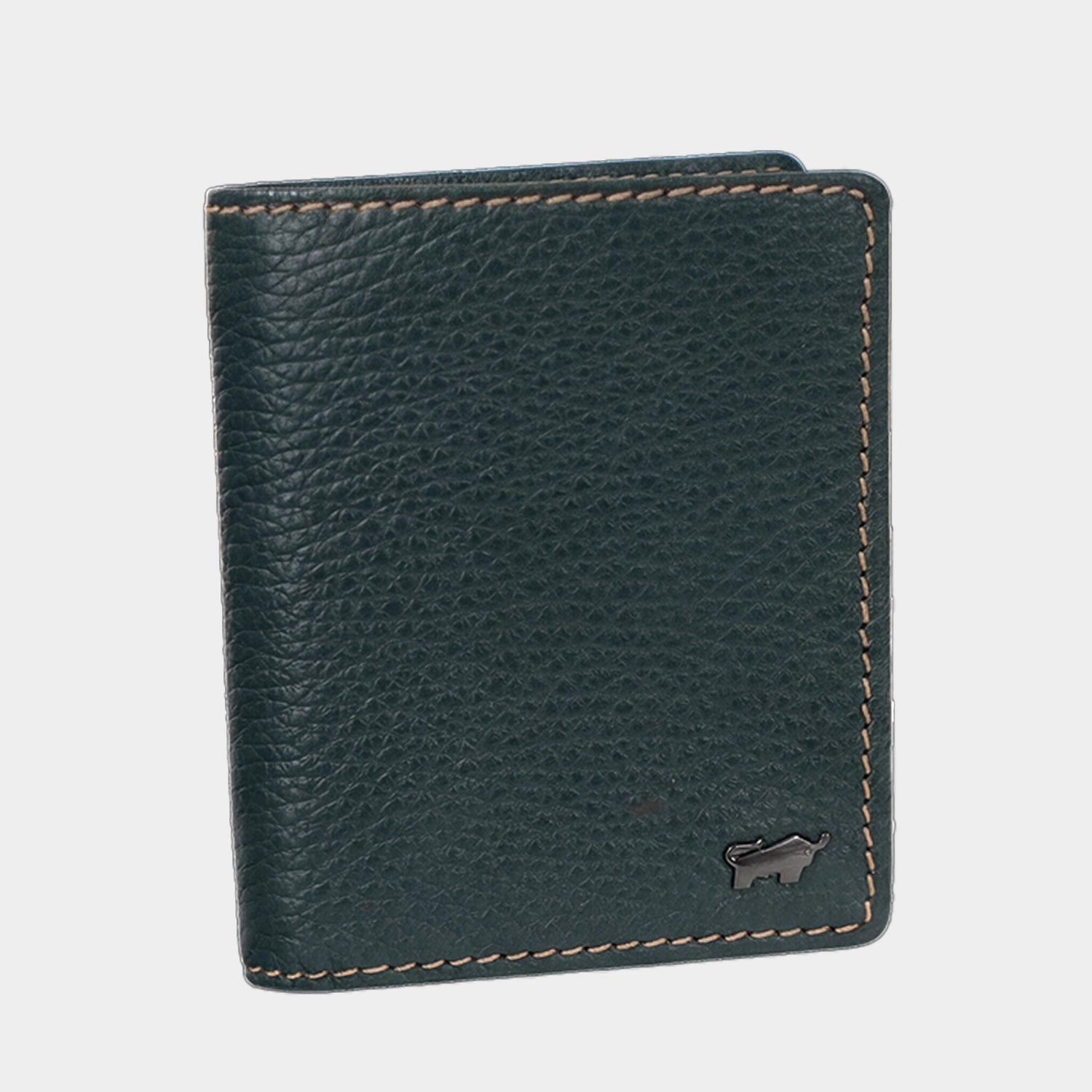 TONI Gelbörse Carre 8CS bottle