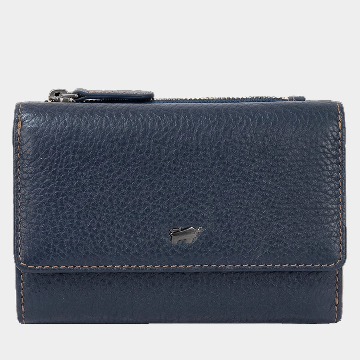 TONI Geldbörse 15CS navy