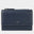TONI Geldbörse 15CS navy
