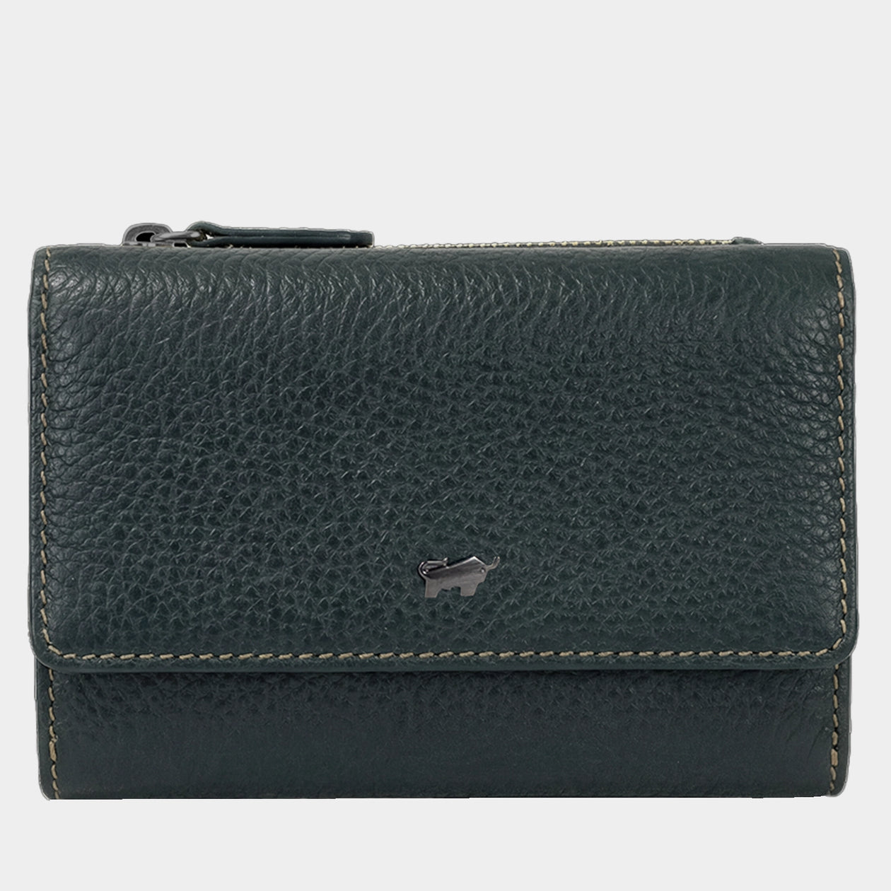 TONI Geldbörse 15CS bottle