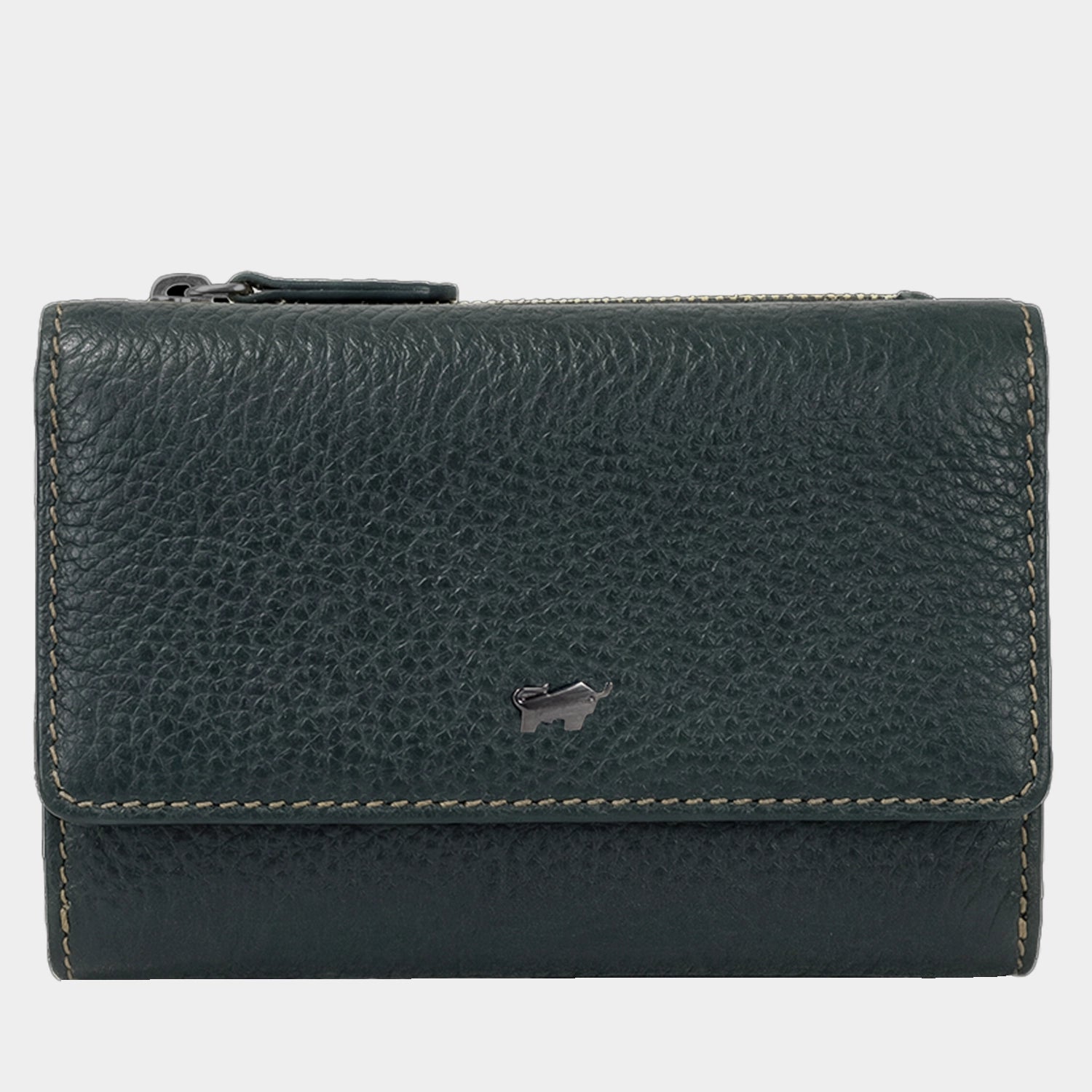 TONI Geldbörse 15CS bottle