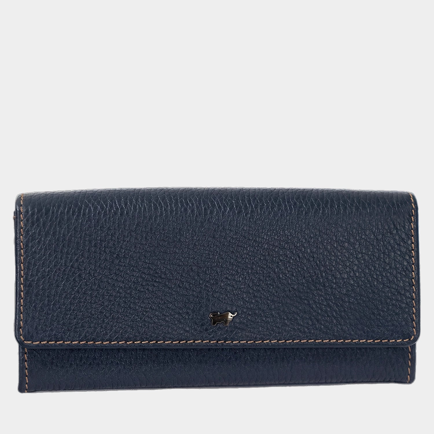 TONI Geldbörse L 12CS navy