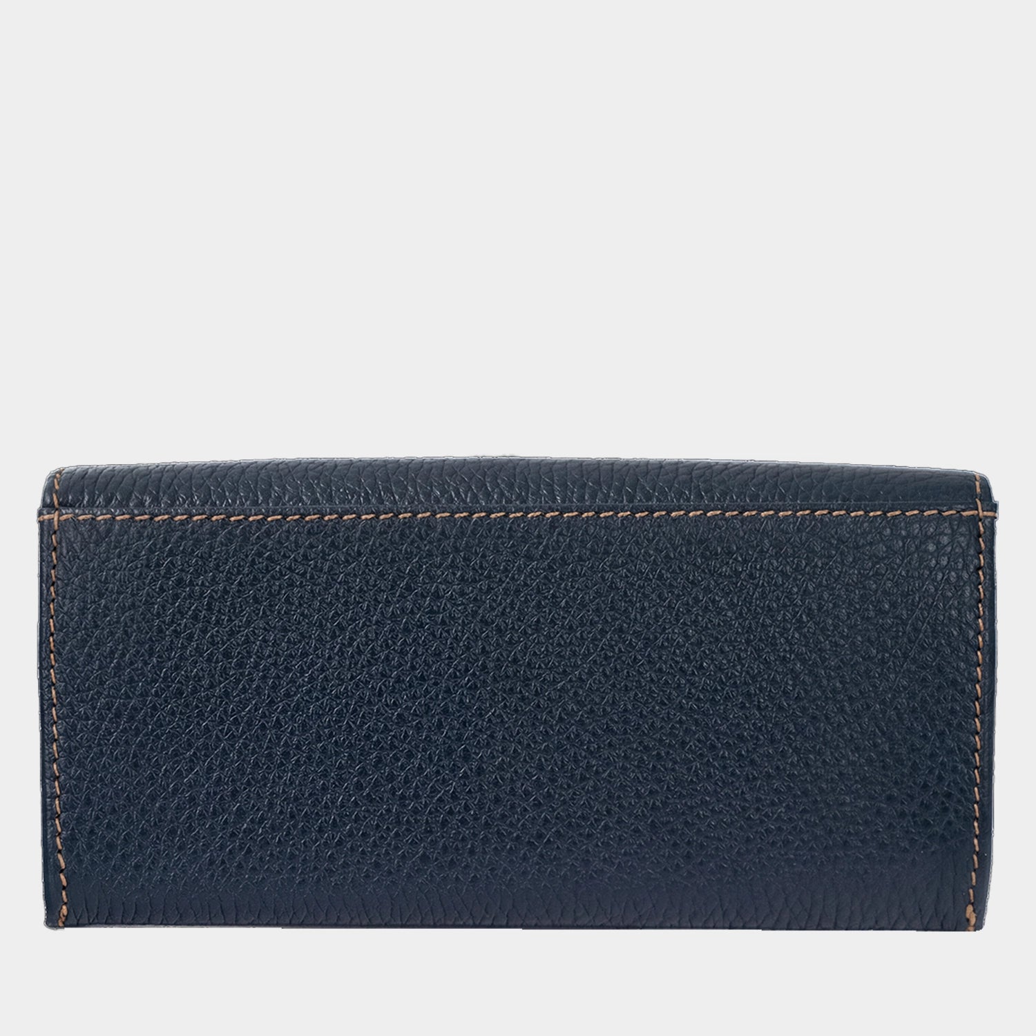 TONI Geldbörse L 12CS navy