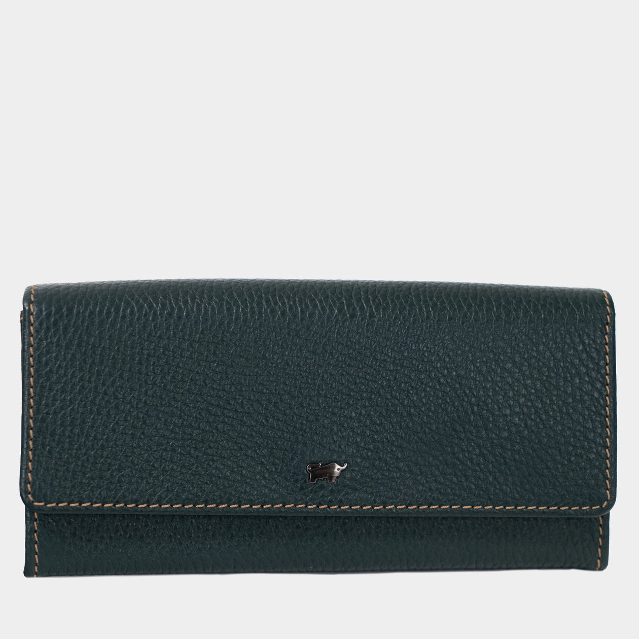 TONI Geldbörse L 12CS bottle