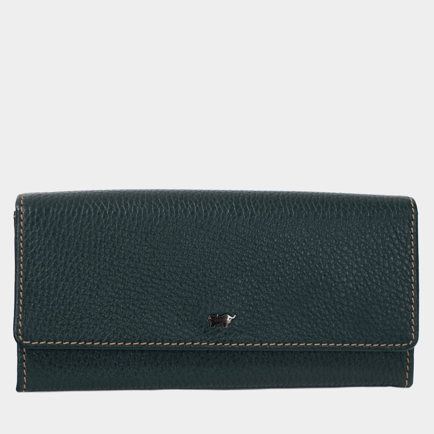 TONI Geldbörse L 12CS bottle