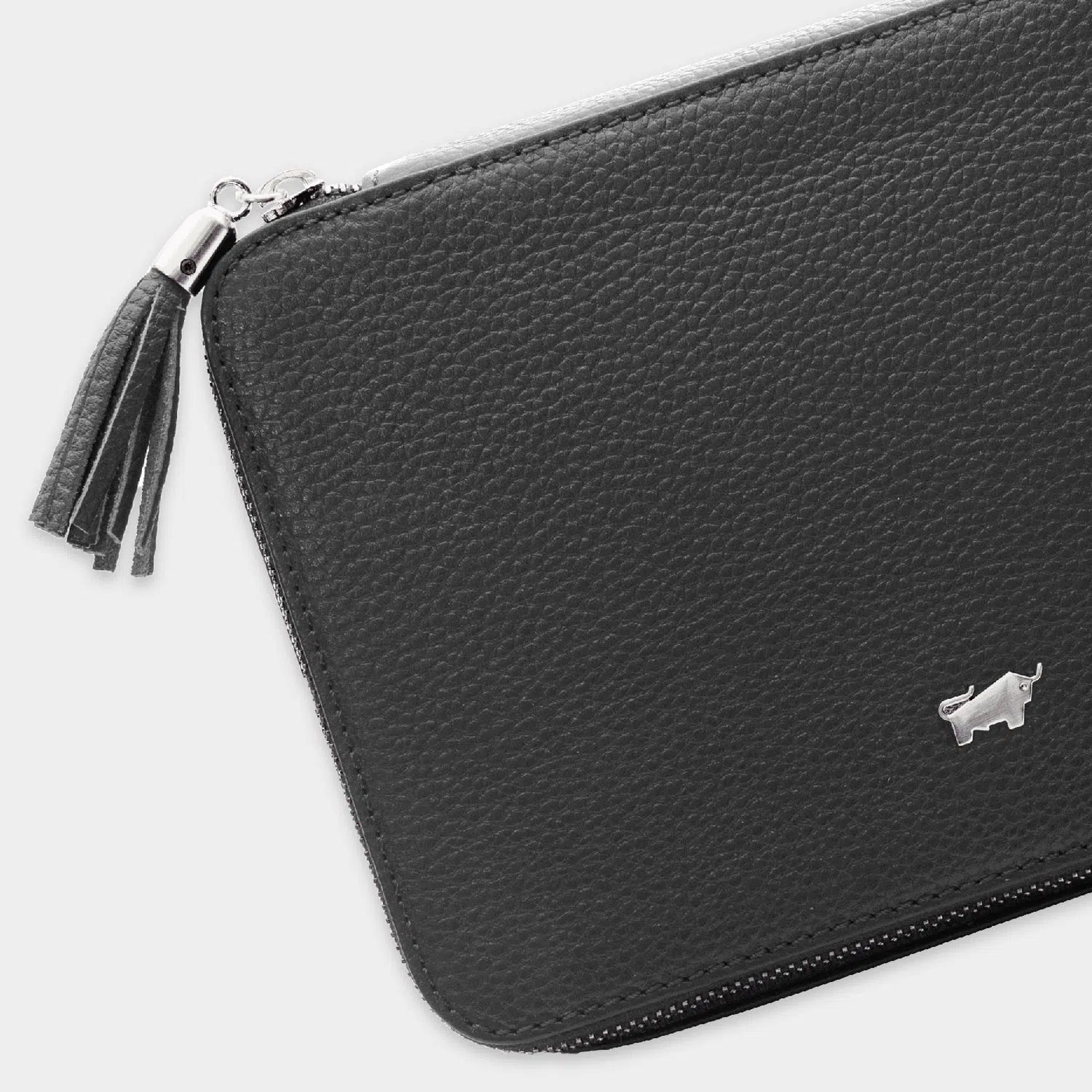 BB X LaBiosthetique Necessaire M schwarz