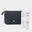 BB X LaBiosthetique Necessaire M navy