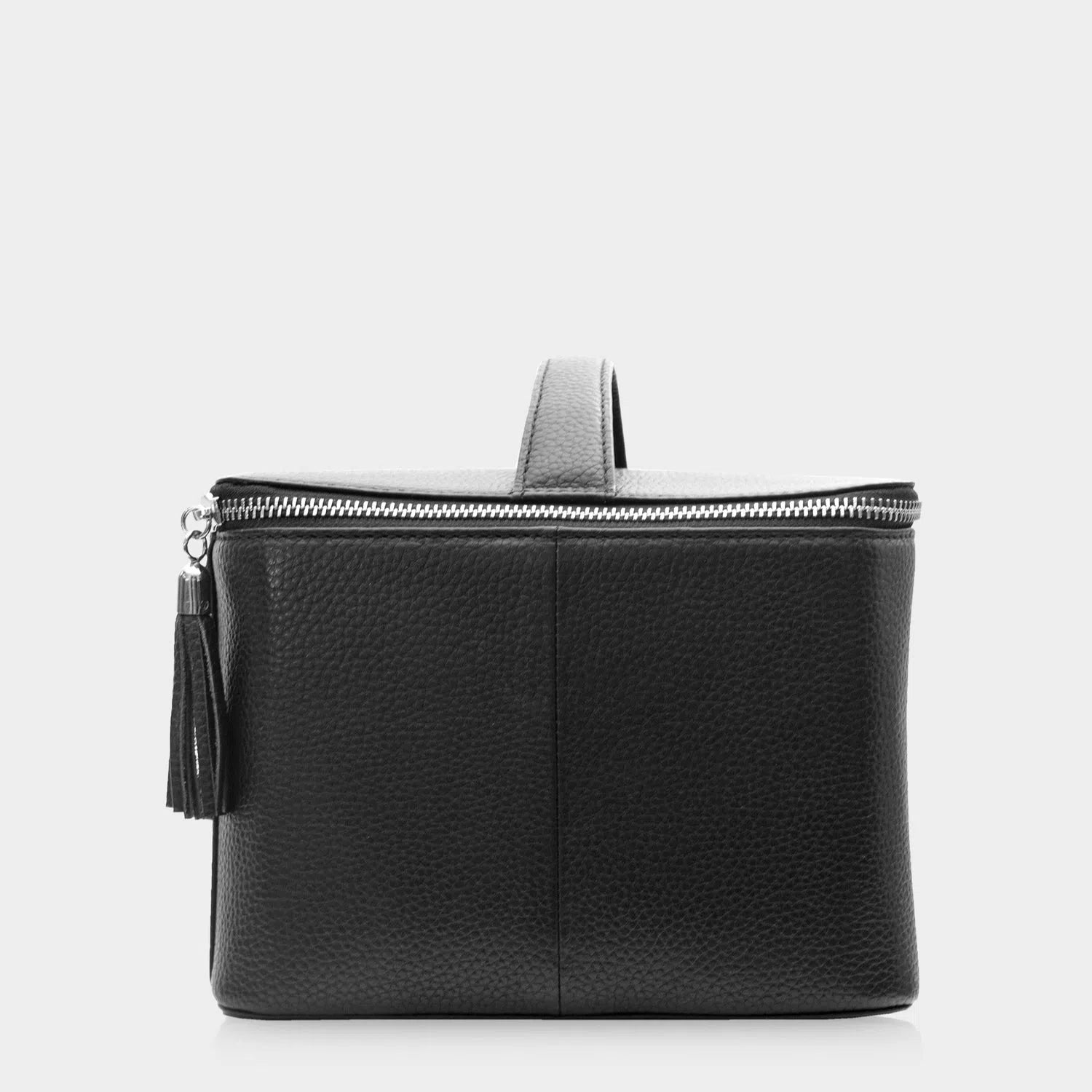 BB X LaBiosthetique Necessaire Box XL schwarz