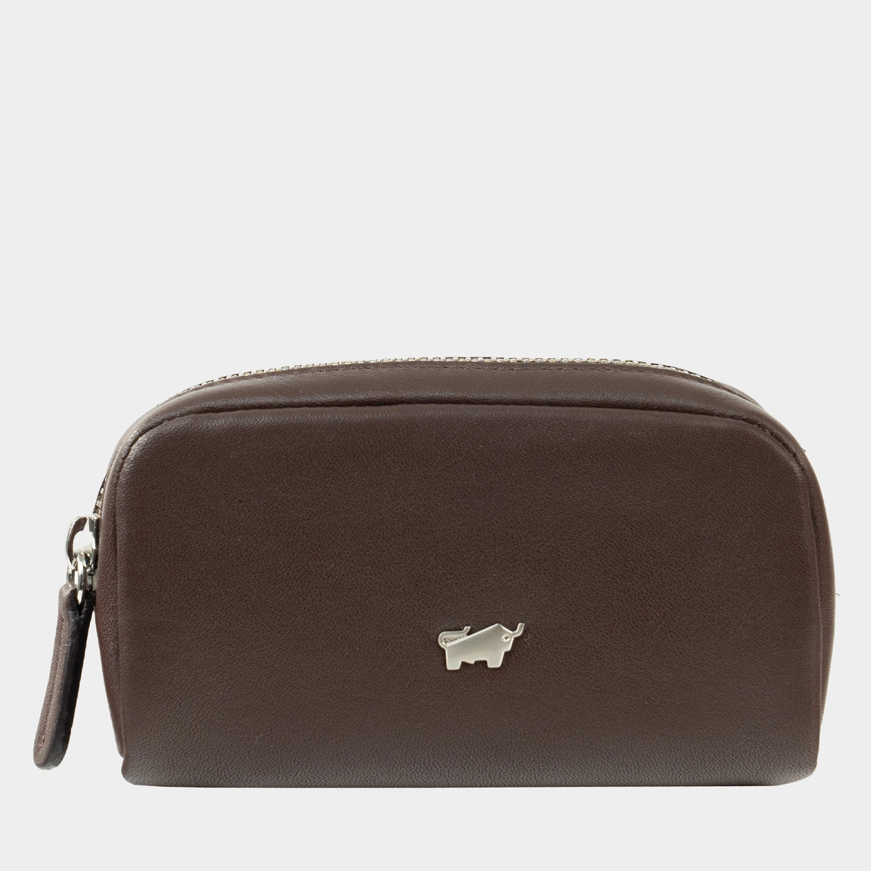 Braun buffel key pouch hotsell