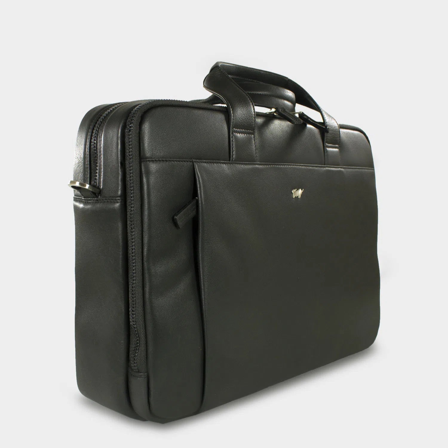 Braun buffel briefcase sale