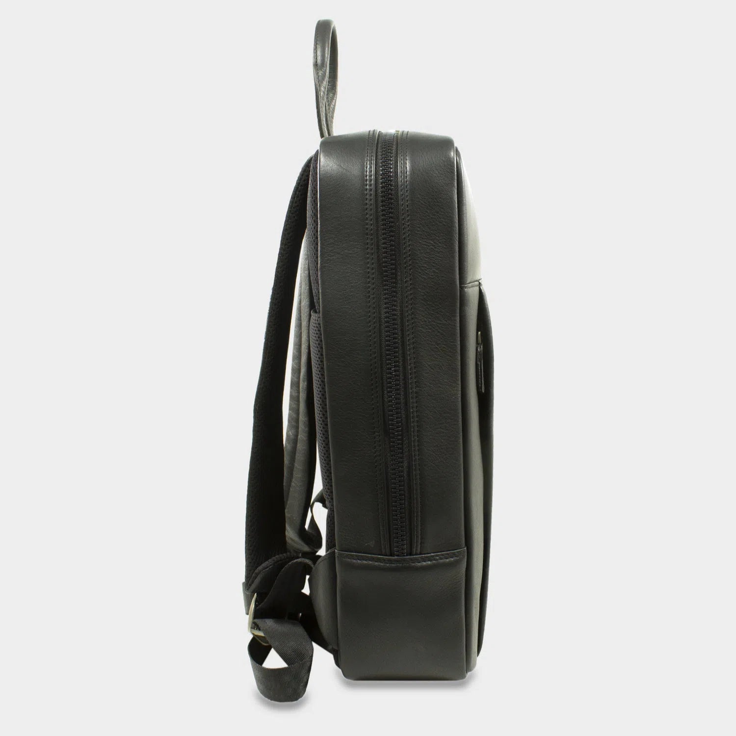 GOLF 2.0 Rucksack schwarz