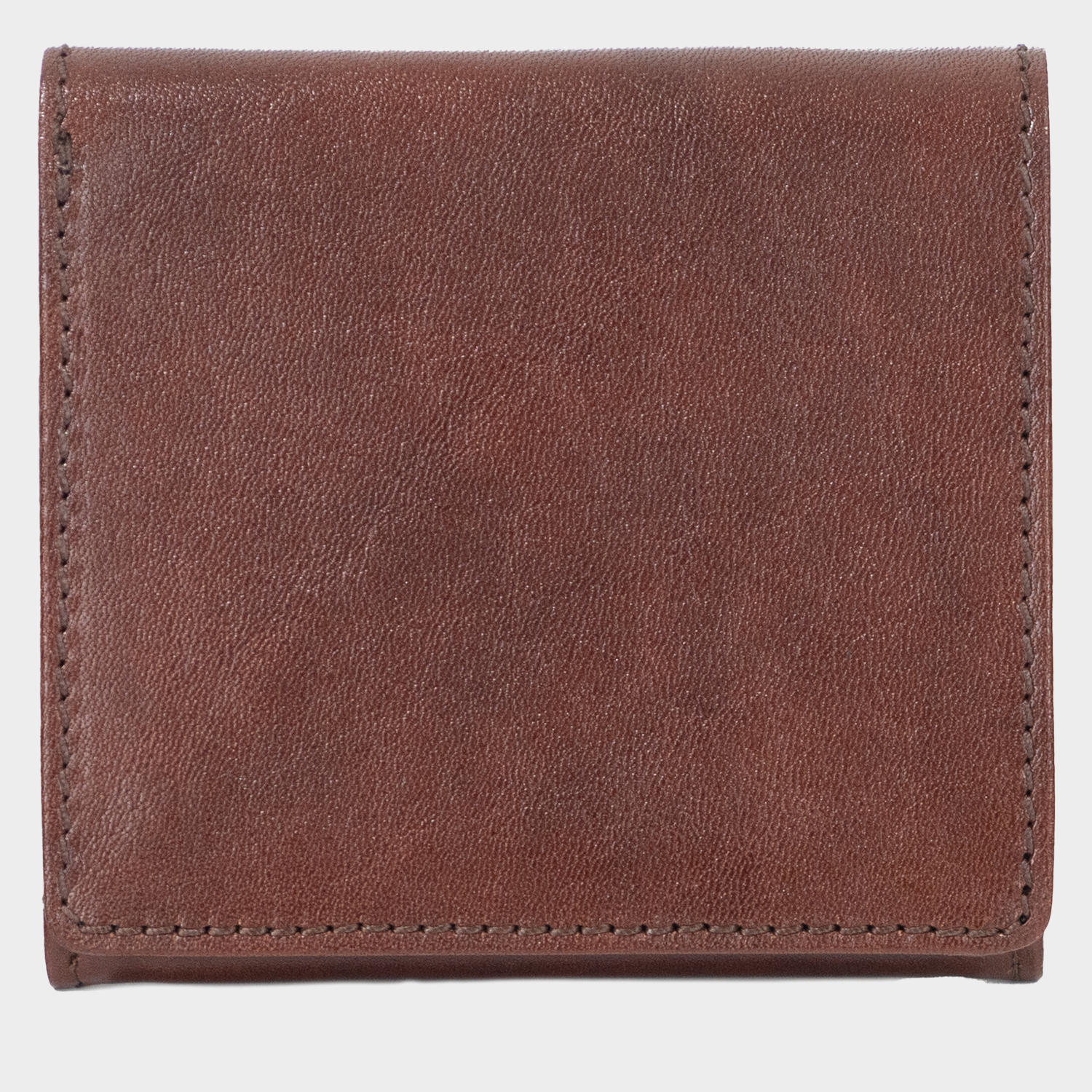 COUNTRY Geldbörse 6CS Wiener Schachtel palisandro