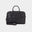 Frontansicht BEN Businesstasche black/black