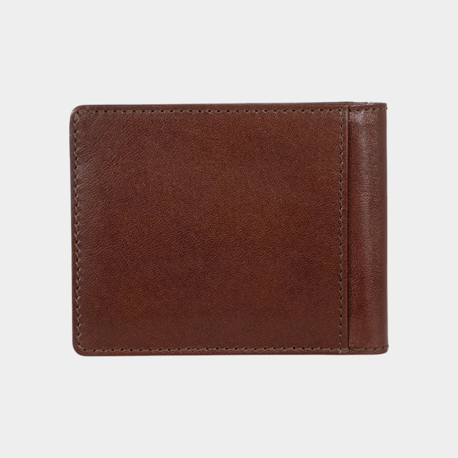 COUNTRY RFID Dollarclip 8CS palisandro