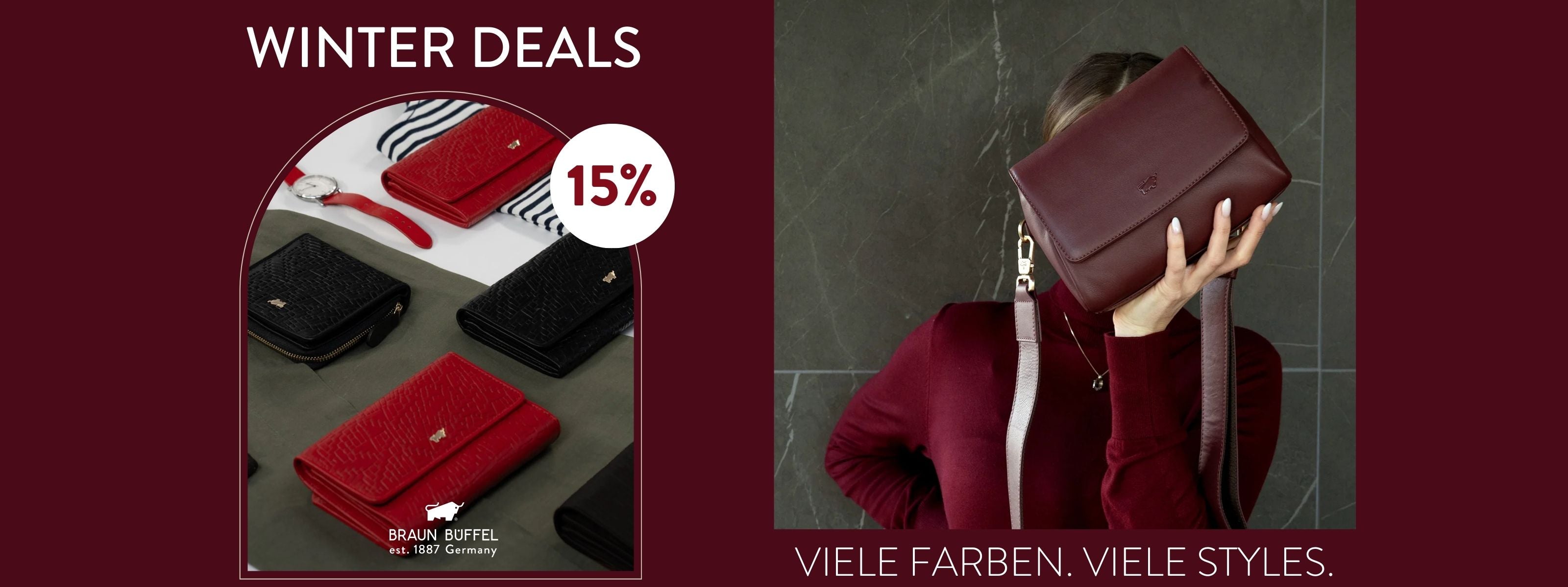 DE Banner Destktop Winter Deals