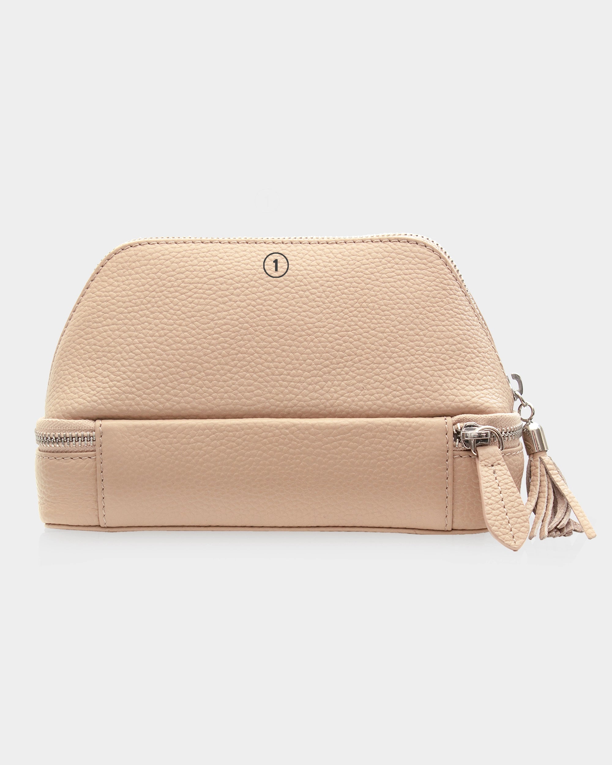 Personalisierungsbild HANNA RV-Necessaire creme