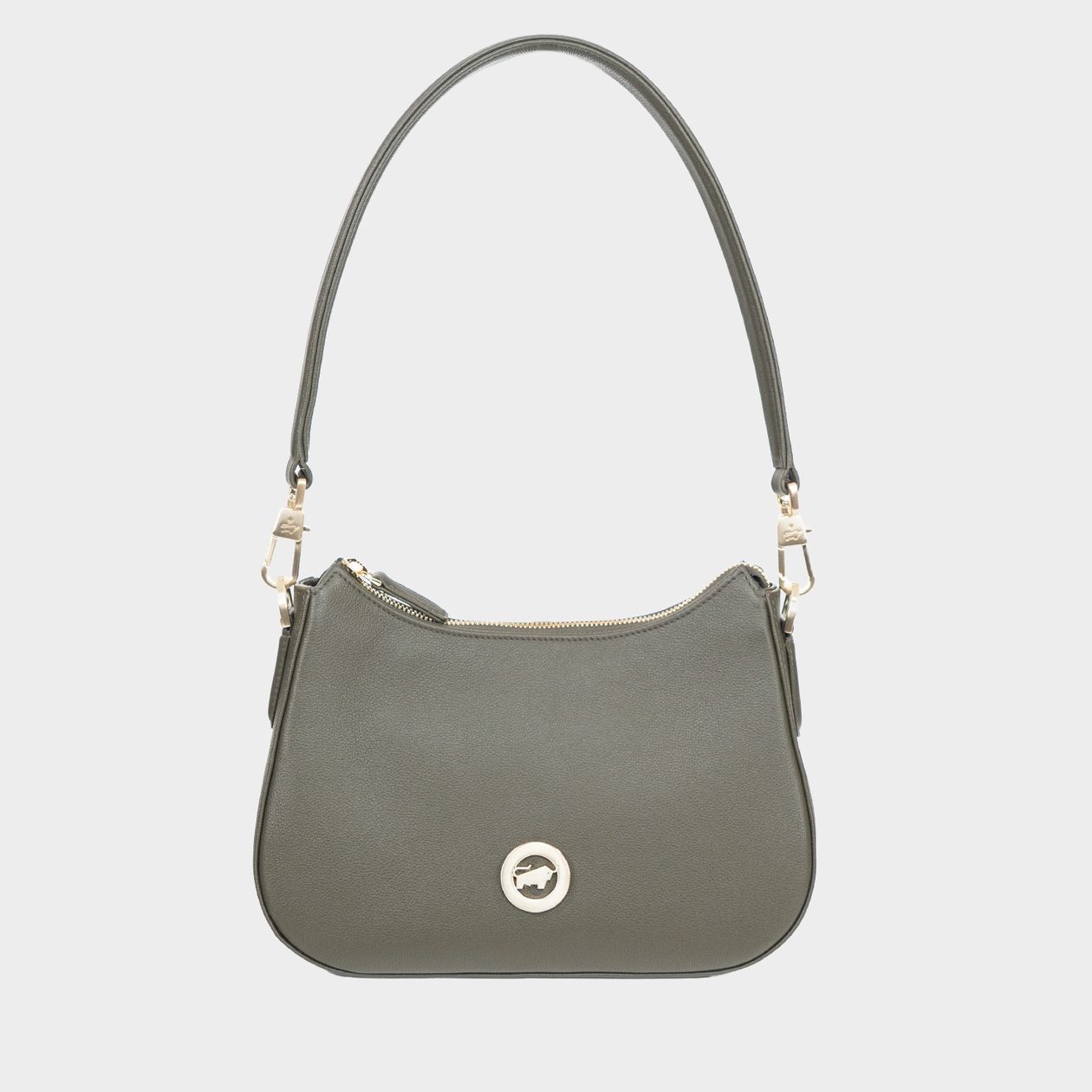 KAROLINE Mini Bag olive