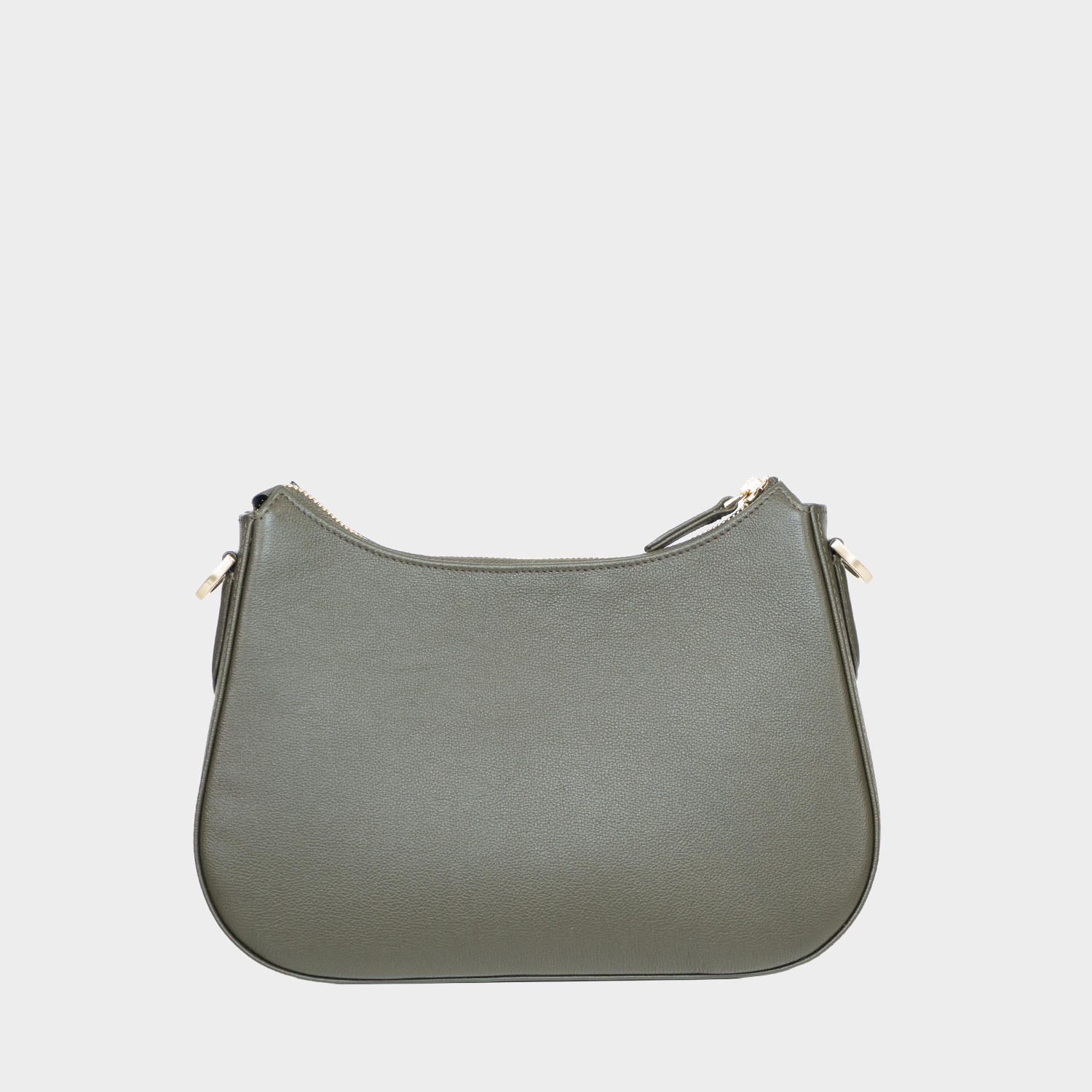 KAROLINE Mini Bag olive